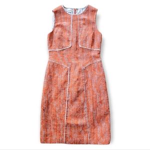 VTG Anne Klein Dress